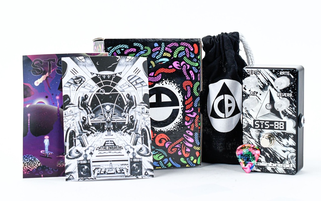 Catalinbread STS-88.jpg