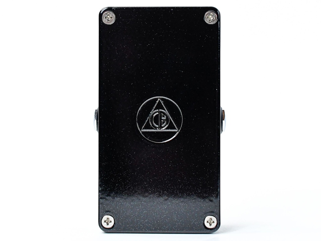 Catalinbread STS-88-5.jpg