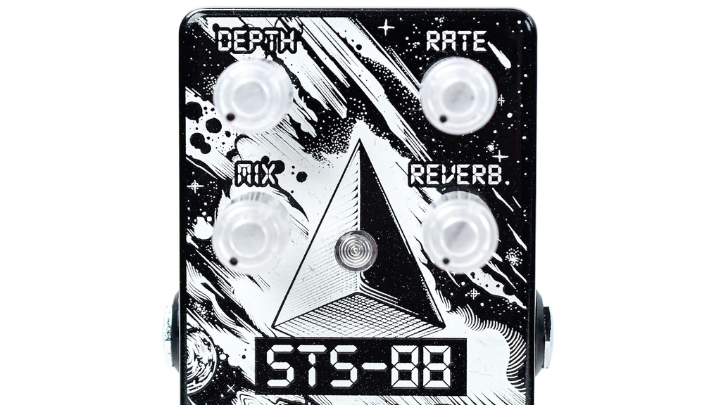 Catalinbread STS-88-4.jpg