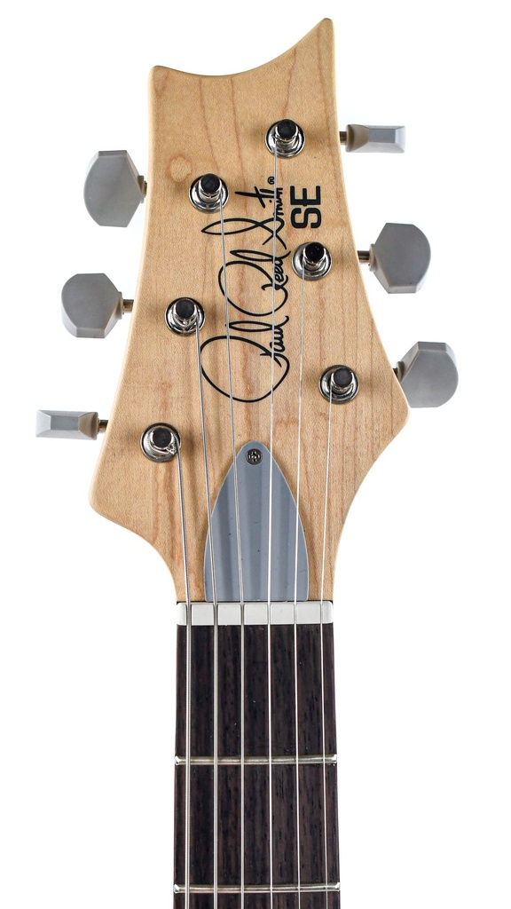 PRS SE Silver Sky Storm Grey-4.jpg