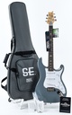 PRS SE Silver Sky Storm Grey.jpg