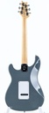 PRS SE Silver Sky Storm Grey-7.jpg