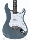PRS SE Silver Sky Storm Grey-3.jpg