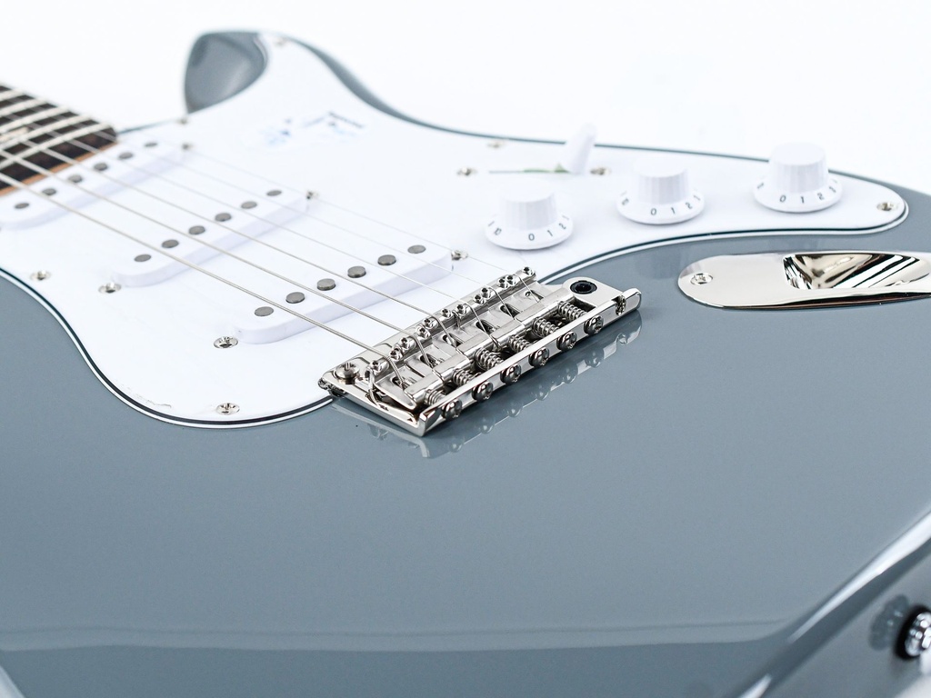 PRS SE Silver Sky Storm Grey-10.jpg