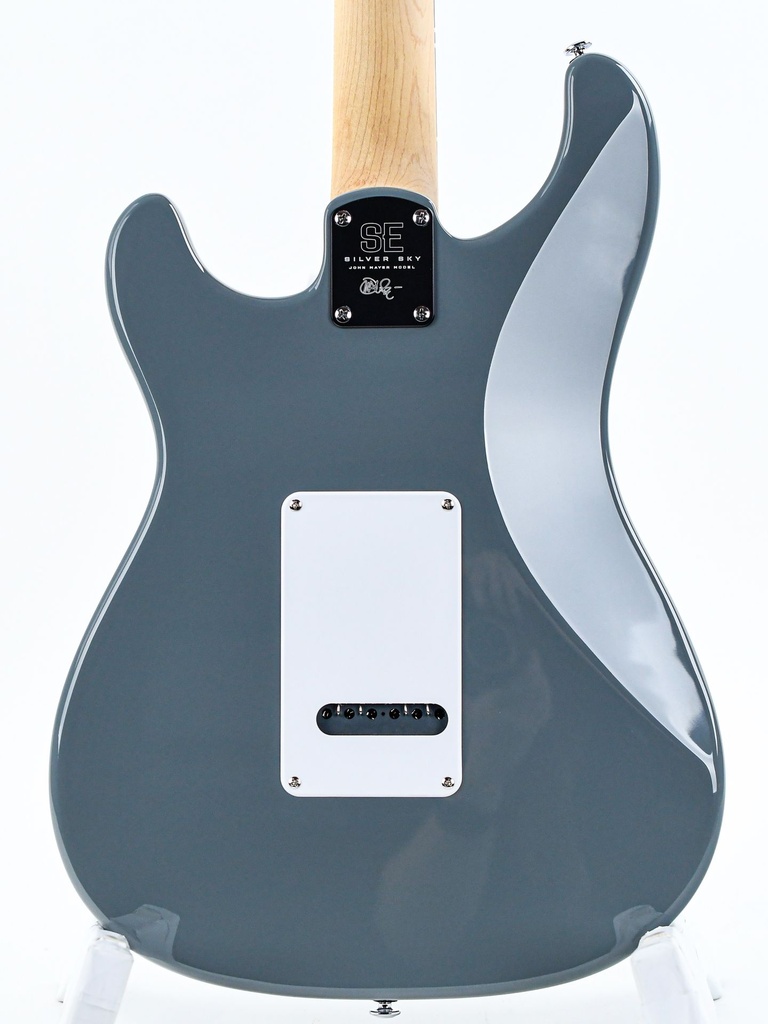 PRS SE Silver Sky Storm Grey-6.jpg