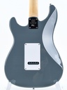 PRS SE Silver Sky Storm Grey-6.jpg