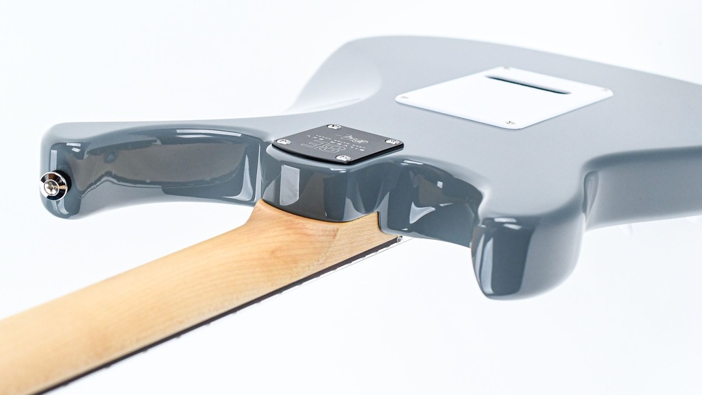 PRS SE Silver Sky Storm Grey-9.jpg