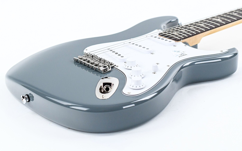 PRS SE Silver Sky Storm Grey-11.jpg