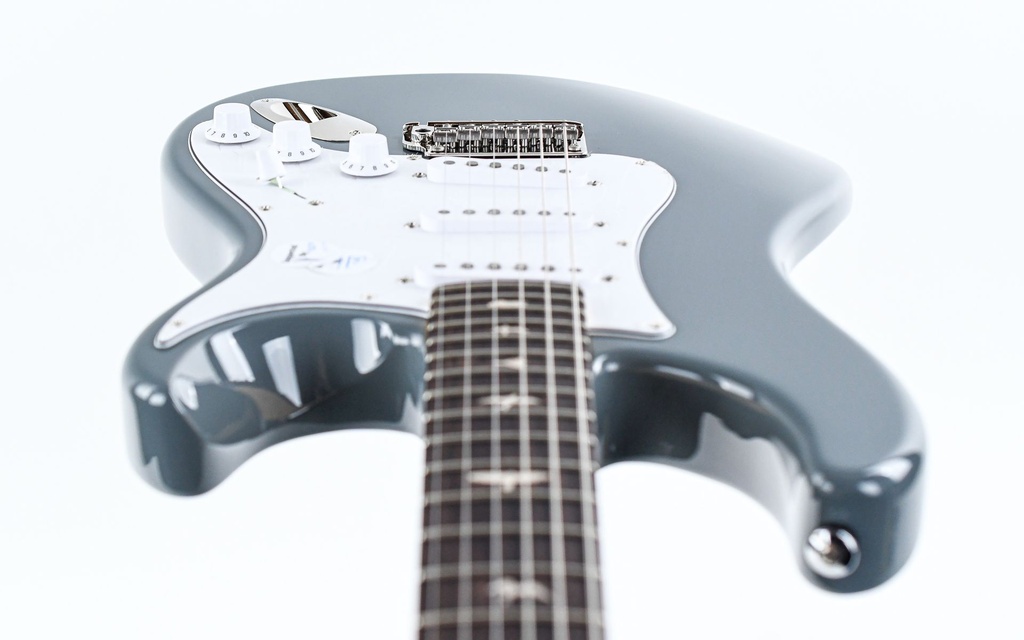 PRS SE Silver Sky Storm Grey-12.jpg