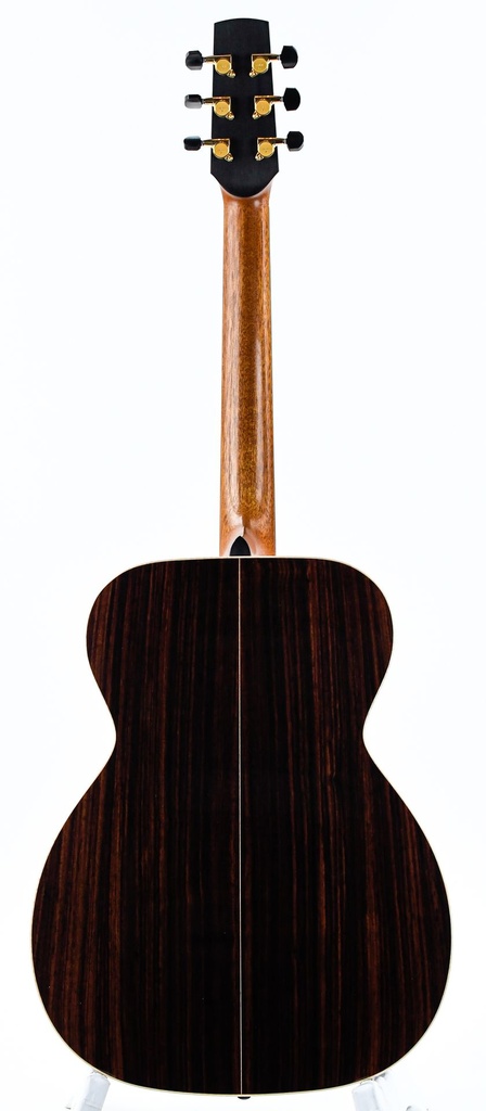 McNally OM31 Alpine Spruce Rosewood Abalone Rosette High Gloss-7.jpg