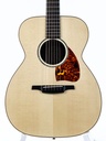 McNally OM31 Alpine Spruce Rosewood Abalone Rosette High Gloss-3.jpg