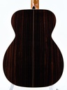 McNally OM31 Alpine Spruce Rosewood Abalone Rosette High Gloss-6.jpg