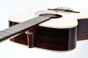 McNally OM31 Alpine Spruce Rosewood Abalone Rosette High Gloss-8.jpg