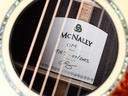 McNally OM31 Alpine Spruce Rosewood Abalone Rosette High Gloss-11.jpg