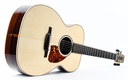 McNally OM31 Alpine Spruce Rosewood Abalone Rosette High Gloss-12.jpg