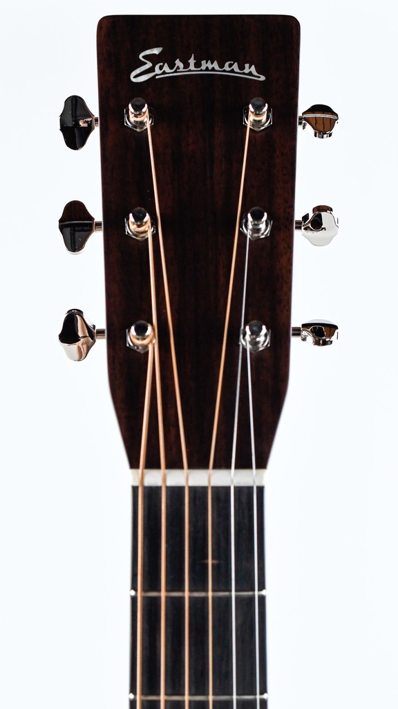 Eastman E20D TC Thermo Cured Adirondack-4.jpg