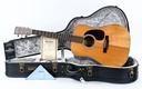 Eastman E20D TC Thermo Cured Adirondack-1.jpg