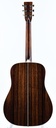 Eastman E20D TC Thermo Cured Adirondack-7.jpg