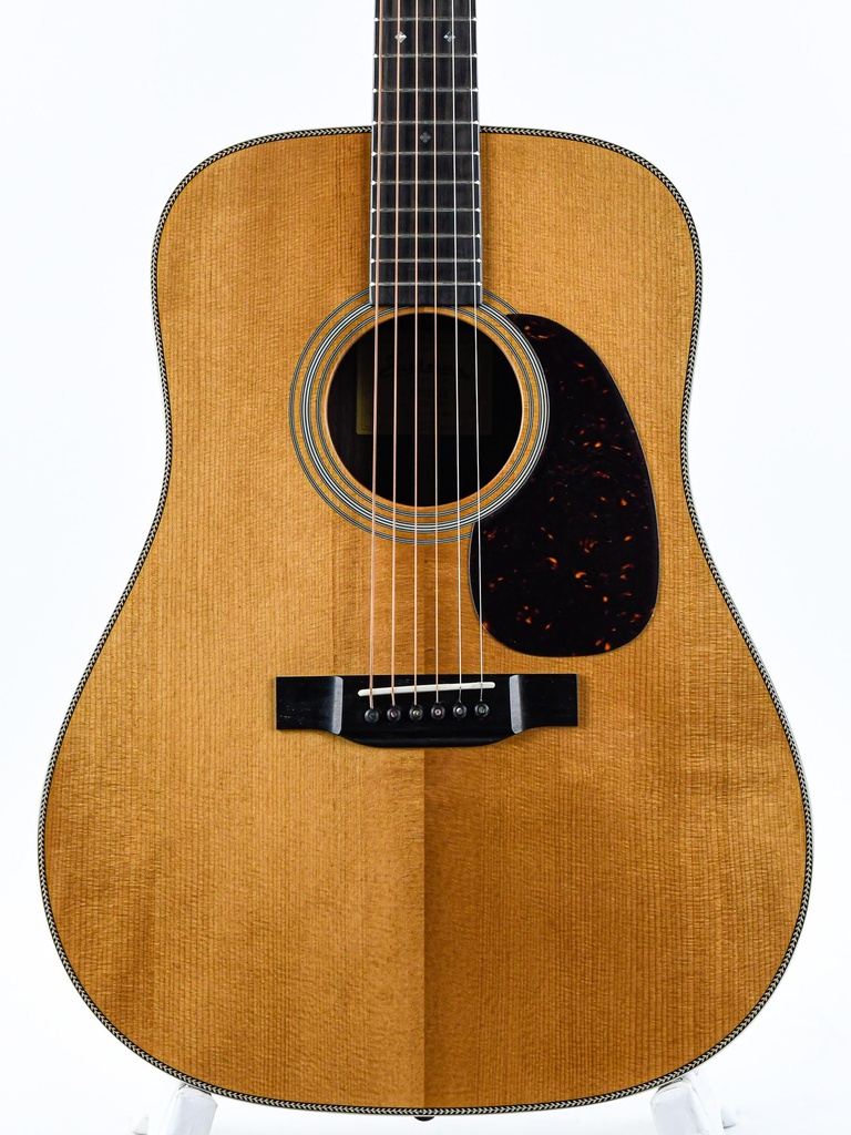 Eastman E20D TC Thermo Cured Adirondack-3.jpg