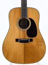 Eastman E20D TC Thermo Cured Adirondack-3.jpg