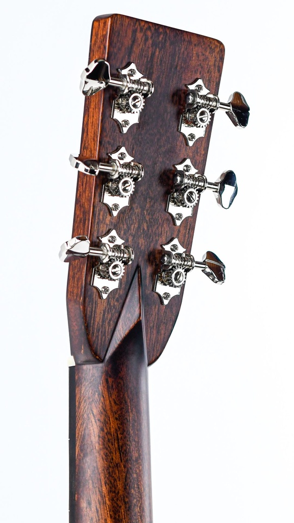 Eastman E20D TC Thermo Cured Adirondack-5.jpg