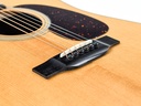 Eastman E20D TC Thermo Cured Adirondack-10.jpg