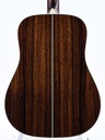 Eastman E20D TC Thermo Cured Adirondack-6.jpg