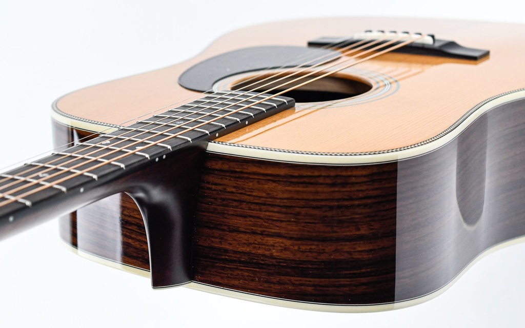 Eastman E20D TC Thermo Cured Adirondack-8.jpg