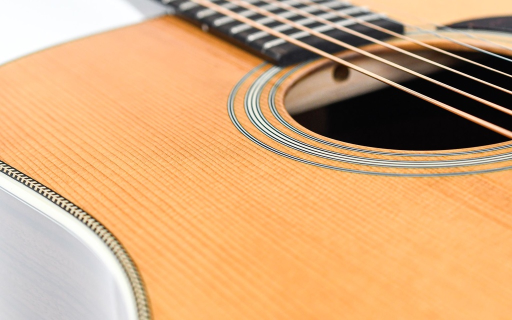 Eastman E20D TC Thermo Cured Adirondack-11.jpg