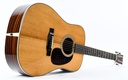 Eastman E20D TC Thermo Cured Adirondack-12.jpg