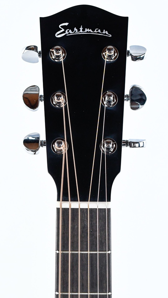 Eastman AC222CE Ovangkol Classic-4.jpg