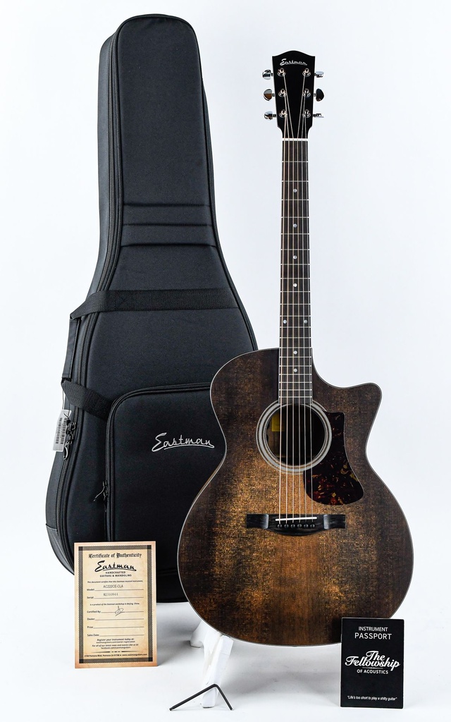 Eastman AC222CE Ovangkol Classic-1.jpg