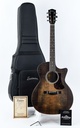 Eastman AC222CE Ovangkol Classic-1.jpg