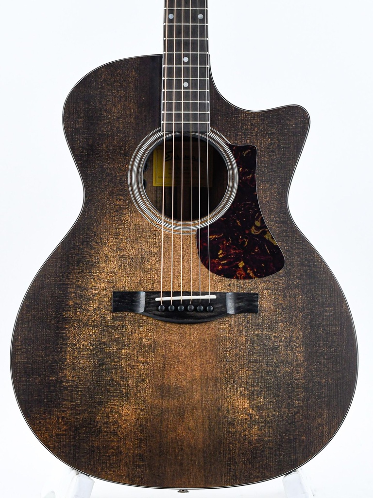 Eastman AC222CE Ovangkol Classic-3.jpg