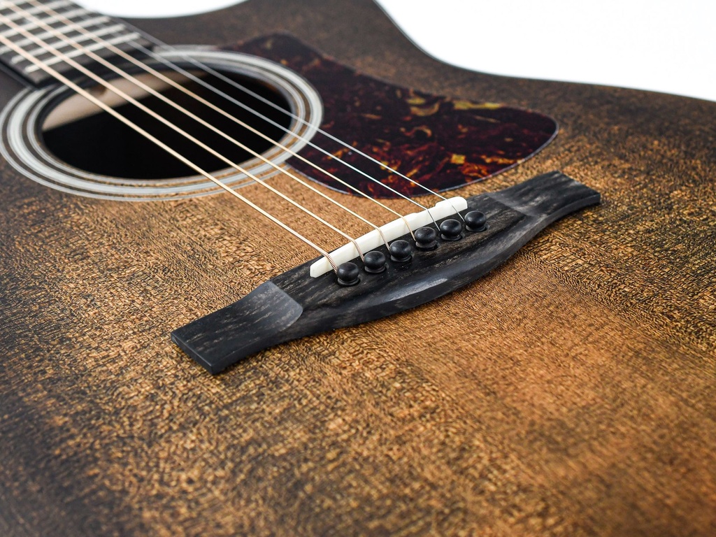 Eastman AC222CE Ovangkol Classic-10.jpg