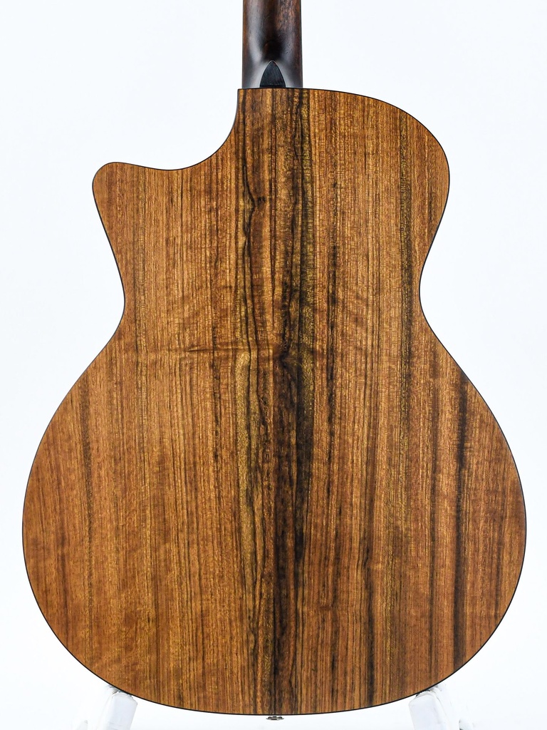 Eastman AC222CE Ovangkol Classic-6.jpg