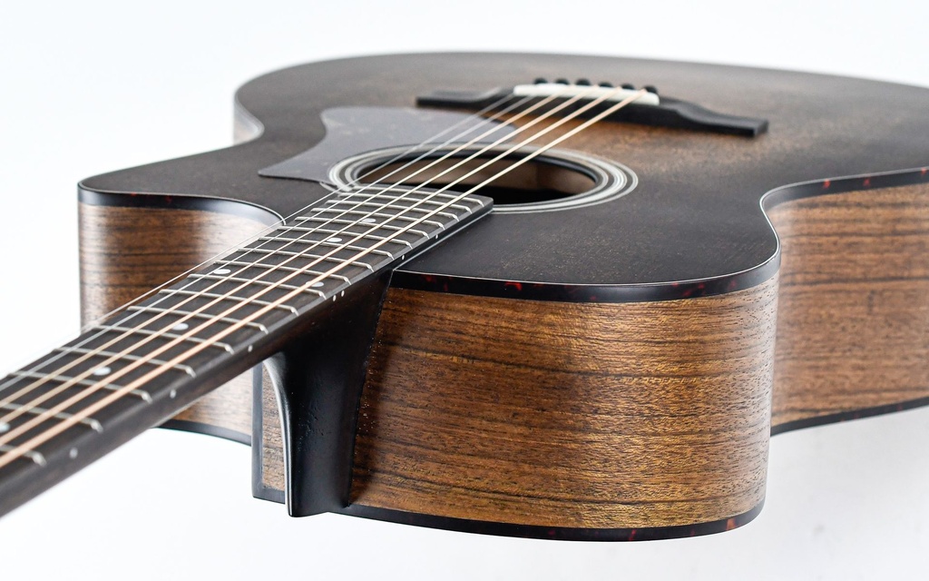 Eastman AC222CE Ovangkol Classic-8.jpg