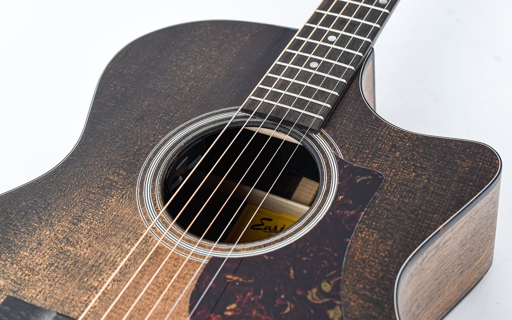 Eastman AC222CE Ovangkol Classic-12.jpg