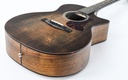 Eastman AC222CE Ovangkol Classic-11.jpg