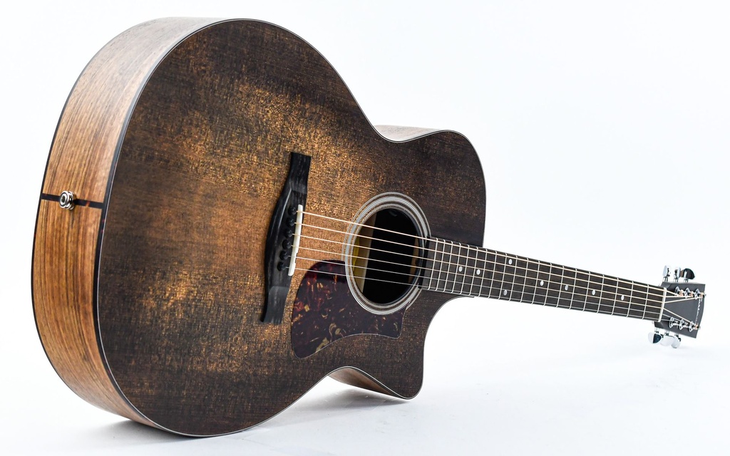 Eastman AC222CE Ovangkol Classic-13.jpg