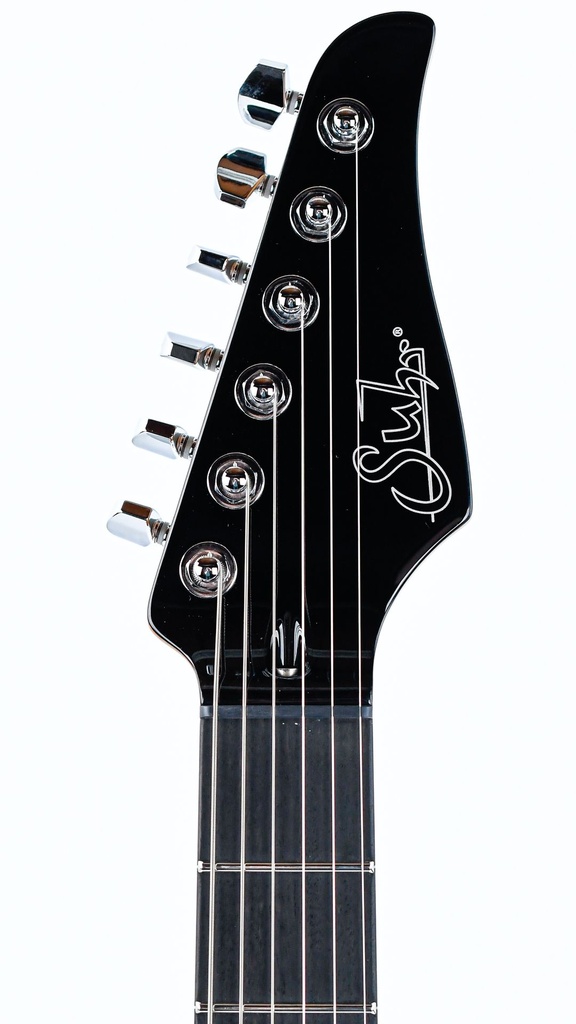 Suhr Pete Thorn Signature HSS Inca Silver_-4.jpg