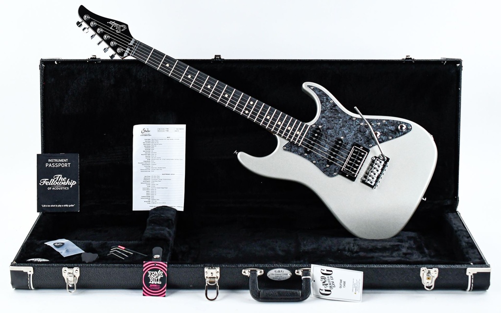 Suhr Pete Thorn Signature HSS Inca Silver_-1.jpg