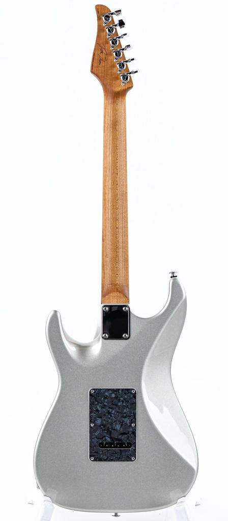 Suhr Pete Thorn Signature HSS Inca Silver_-7.jpg