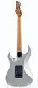 Suhr Pete Thorn Signature HSS Inca Silver_-7.jpg