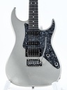 Suhr Pete Thorn Signature HSS Inca Silver_-3.jpg