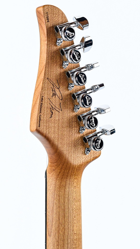 Suhr Pete Thorn Signature HSS Inca Silver_-5.jpg