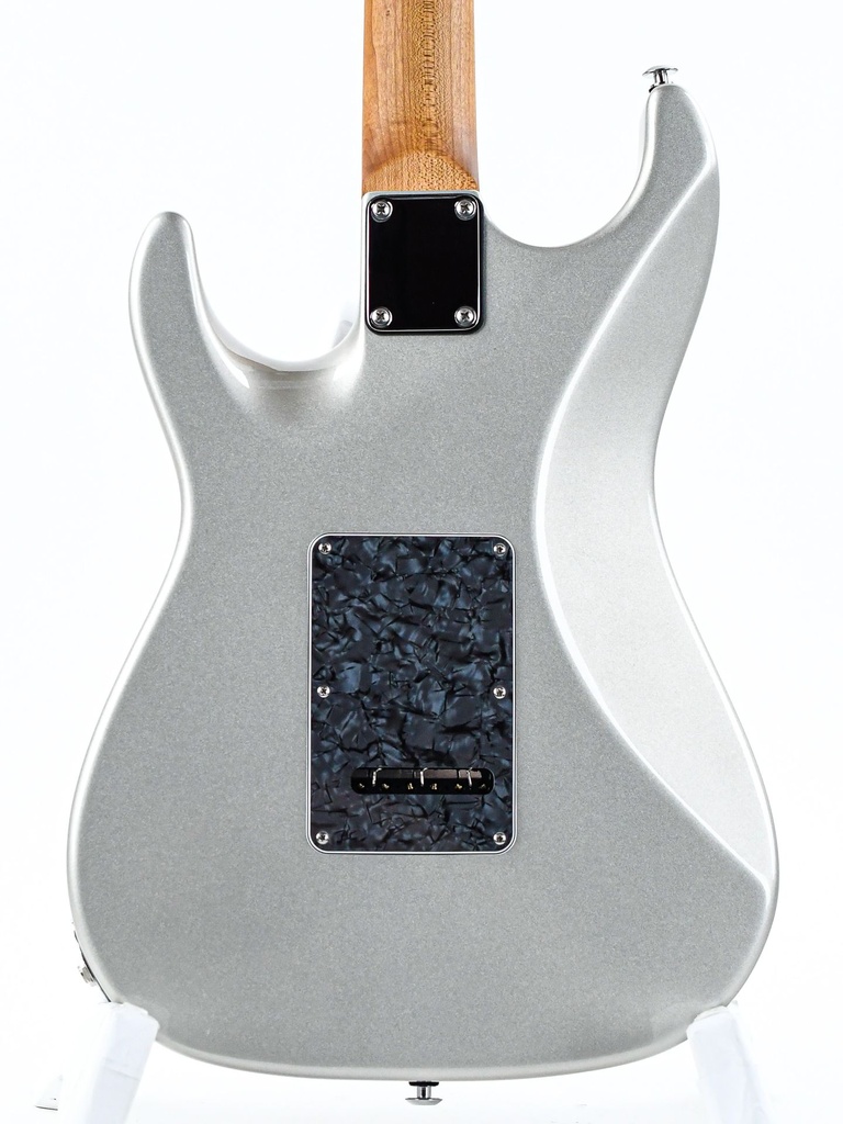 Suhr Pete Thorn Signature HSS Inca Silver_-6.jpg