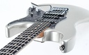 Suhr Pete Thorn Signature HSS Inca Silver_-8.jpg