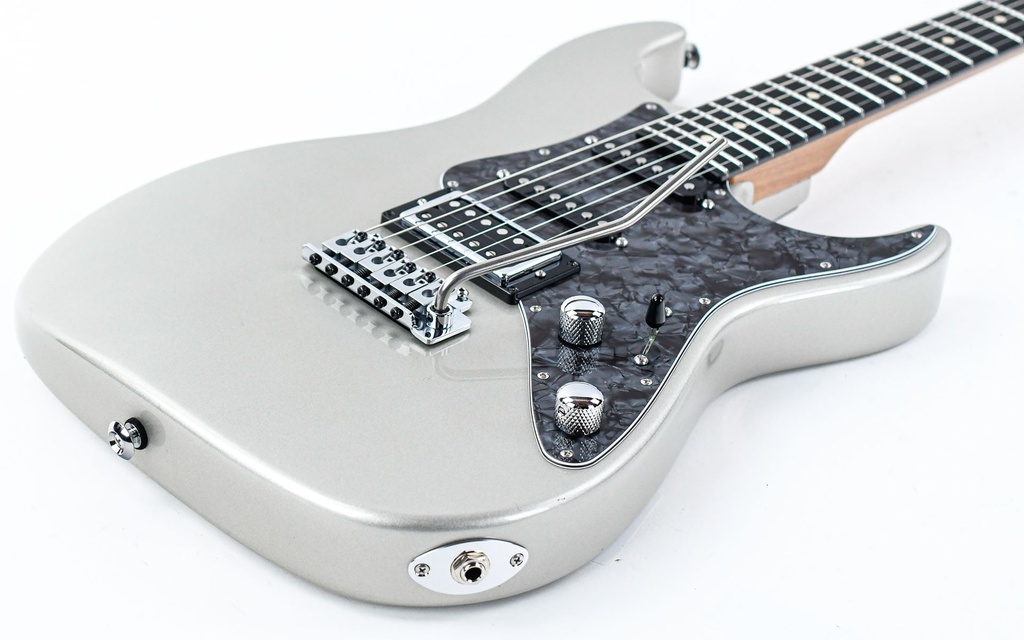 Suhr Pete Thorn Signature HSS Inca Silver_-11.jpg