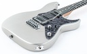 Suhr Pete Thorn Signature HSS Inca Silver_-11.jpg